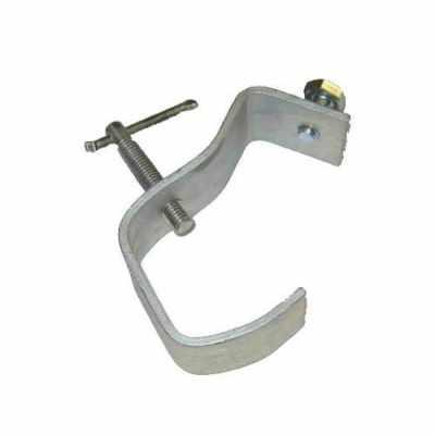 PROTON СТРУБЦИНА D-55ММ